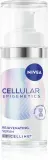 NIVEA Cellular Epigenetics - Омолаживающее сыворотка для лица — фото 1