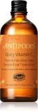 Antipodes Glory Vitamin C Triple-Action Glow Toner - Осветляющий тоник для выравнивания тона кожи, 100 мл — фото 1