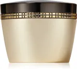 Elizabeth Arden Ceramide Ceramide Premiere - Регенерирующий крем для лица на ночь с церамидами, 50 мл — фото 1