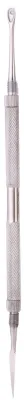 Magnum Feel The Style INOX - Средство для удаления черных точек и гнойных прыщей, 1 шт