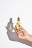 Revolution PRO Miracle - Питательное масло для лица с эффектом омоложения, 30 мл — фото 5