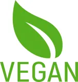 Revolution PRO Miracle - Питательное масло для лица с эффектом омоложения, 30 мл — фото 8