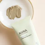 AHAVA Time To Clear - Грязевая маска для лица — фото 4