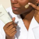 AHAVA Time To Clear - Грязевая маска для лица — фото 5