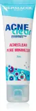 Dermacol Acne Clear - Крем в геле для сужения пор, 50 мл — фото 1