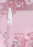 Гель-пилинг для лица Revox B77 Japanese Routine Face Peeling Aqua Gel с гиалуроновой кислотой, 250 мл — фото 2