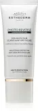 Institut Esthederm Photo Reverse Brightening Protective Anti-Dark Spots Face Care - Осветляющий уход с защитой от пигментных пятен с высокой защитой от УФ-лучей SPF 50+, 50 мл — фото 1