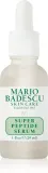 Mario Badescu Super Peptide Serum - Сыворотка омолаживающая с антивозрастным действием, 29 мл — фото 1