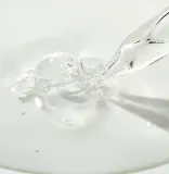 Mario Badescu Super Peptide Serum - Сыворотка омолаживающая с антивозрастным действием, 29 мл — фото 3