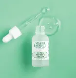Mario Badescu Super Peptide Serum - Сыворотка омолаживающая с антивозрастным действием, 29 мл — фото 4
