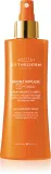 Institut Esthederm Bronz Impulse Face and Body Spray - Крем для тела: эмульсия для ускорения загара в спрее для лица и тела, обеспечивающая более стойкое загарание, 150 мл — фото 1