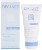 Declare Pure Balance - Крем нормализующий, уменьшает выделение себума и сужает поры, 50 мл — фото 2