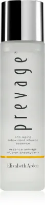Elizabeth Arden Prevage Anti-aging Antioxidant Hydrating Infusion Essence - Эсенция против старения, 140 мл