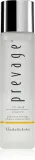 Elizabeth Arden Prevage Anti-aging Antioxidant Hydrating Infusion Essence - Эсенция против старения, 140 мл — фото 1
