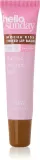 Бальзам для губ hello sunday the mauve one tinted lip balm оттеночный, солнцезащитный, SPF 50, 15 мл, оттенок Mocha Kiss — фото 1