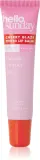 Бальзам для губ hello sunday the mauve one tinted lip balm оттеночный, солнцезащитный, SPF 50, 15 мл, оттенок 15 мл (HSU02795) — фото 1