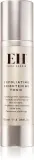 Emma Hardie Amazing Face Exfoliating Brightening Tonic - Тоник для лица с нежным отшелушивающим эффектом и осветляющим эффектом, 100 мл — фото 1