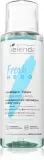 Bielenda Fresh Hero - Успокаивающий увлажняющий мицеллярный гель, 400 мл — фото 1