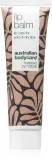 Australian Bodycare Lip Balm - Питательный бальзам для сухих губ, 15 мл — фото 1
