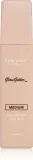 âme pure GlowGetter - автозагар в спрее, 90 мл, оттенок Medium — фото 1