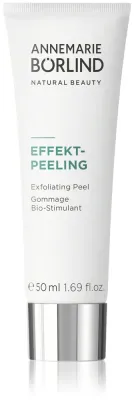 ANNEMARIE BÖRLIND PEELINGS - Пилинг для лица, 50 мл