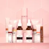 Barry M Fresh Face - Спокойная эссенция для лица, 25 мл — фото 7