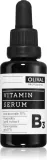 Olival Professional Vitamin B3 - Легкое сыворотка для лица с ниацинамидом, 30 мл — фото 1