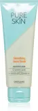 Пилинг для лица Oriflame Pure Skin с салициловой кислотой, смягчающий, ночной, 75 мл — фото 1