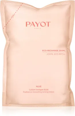 Payot Nue Lotion Tonique Éclat - Тоник для лица, 200 мл