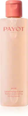 Payot Nue Lotion Tonique Éclat - Тоник для лица, 200 мл, 200 мл (PAY01230)