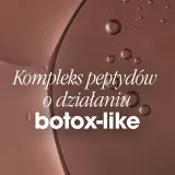 Health Labs Care Slow On - Сыворотка для лица, увлажняющая и осветляющая кожу с пептидами, 30 мл — фото 8