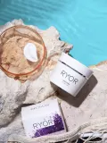 RYOR Marine Algae Care - Крем на ночь, 50 мл — фото 3