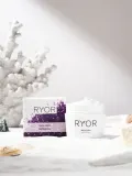 RYOR Marine Algae Care - Крем на ночь, 50 мл — фото 4