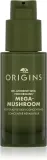 Origins Dr. Andrew Weil for Origins Mega-Mushroom Restorative Skin Concentrate - Крем для лица, восстанавливающий защитный барьер кожи, 30 мл — фото 1