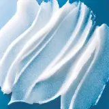 Пилинг для лица LANCER THE METHOD POLISH Oily-Congested Skin для жирной кожи, с салициловой кислотой, 120 мл — фото 2