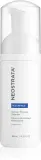NeoStrata Resurface Glycolic Mousse Cleanser - Очищающая пенка для снятия макияжа, 125 мл — фото 1