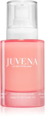 Juvena Skin Specialists Anti-Dark Spot Fluid - Крем для лица против пигментации и морщин, 50 мл