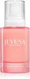 Juvena Skin Specialists Anti-Dark Spot Fluid - Крем для лица против пигментации и морщин, 50 мл — фото 1