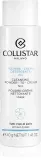 Collistar Cleansers Powder-to-cream face - очищающий крем, 40 г — фото 1