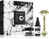 Olival Professional C+ - Набор для ухода за кожей с витамином C — фото 1