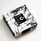 Olival Professional C+ - Набор для ухода за кожей с витамином C — фото 2