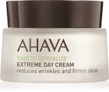 AHAVA Time To Revitalize - Омолаживающий крем для лица против морщин, 50 мл — фото 1