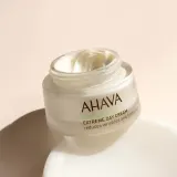 AHAVA Time To Revitalize - Омолаживающий крем для лица против морщин, 50 мл — фото 3