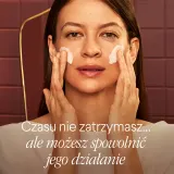 Health Labs Care Slow On - Крем для лица Revitalizing Face Cream, 50 мл — фото 7