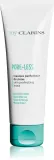 Clarins My Clarins Pore-Less Skin Perfecting Mask - Крем для лица с глиной, восстанавливающий баланс, 50 мл — фото 1