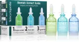 Skincyclopedia Blemish Correct Guide - Крем для лица против несовершенств кожи — фото 1
