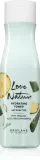 Oriflame Love Nature Organic Aloe Vera & Pineapple - Увлажняющая вода для лица, 150 мл — фото 1