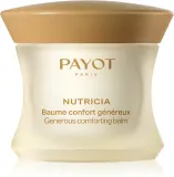 Payot Nutricia Baume Confort Genereux - Крем интенсивного питания с кокосовым маслом, 50 мл — фото 1