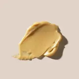 AHAVA Clineral SEBO - Питательный и успокаивающий крем для лица с увлажняющим действием, 50 мл — фото 2