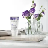 AHAVA Clineral SEBO - Питательный и успокаивающий крем для лица с увлажняющим действием, 50 мл — фото 3